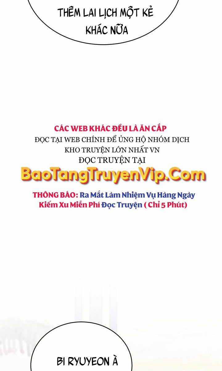 Lightning Degree - Chapter 137 - Trang 3