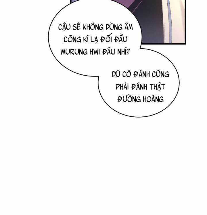 Lightning Degree - Chapter 137 - Trang 26