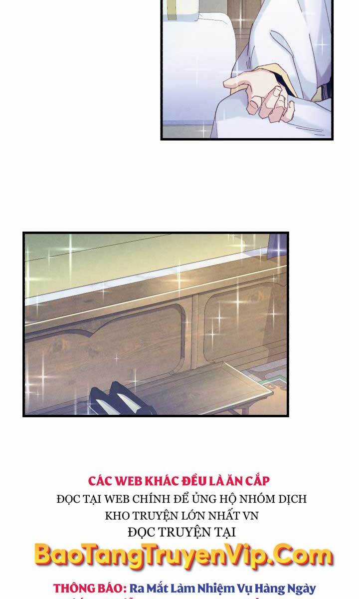 Lightning Degree - Chapter 137 - Trang 29