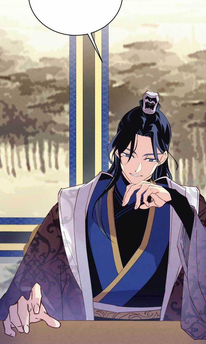 Lightning Degree - Chapter 137 - Trang 4