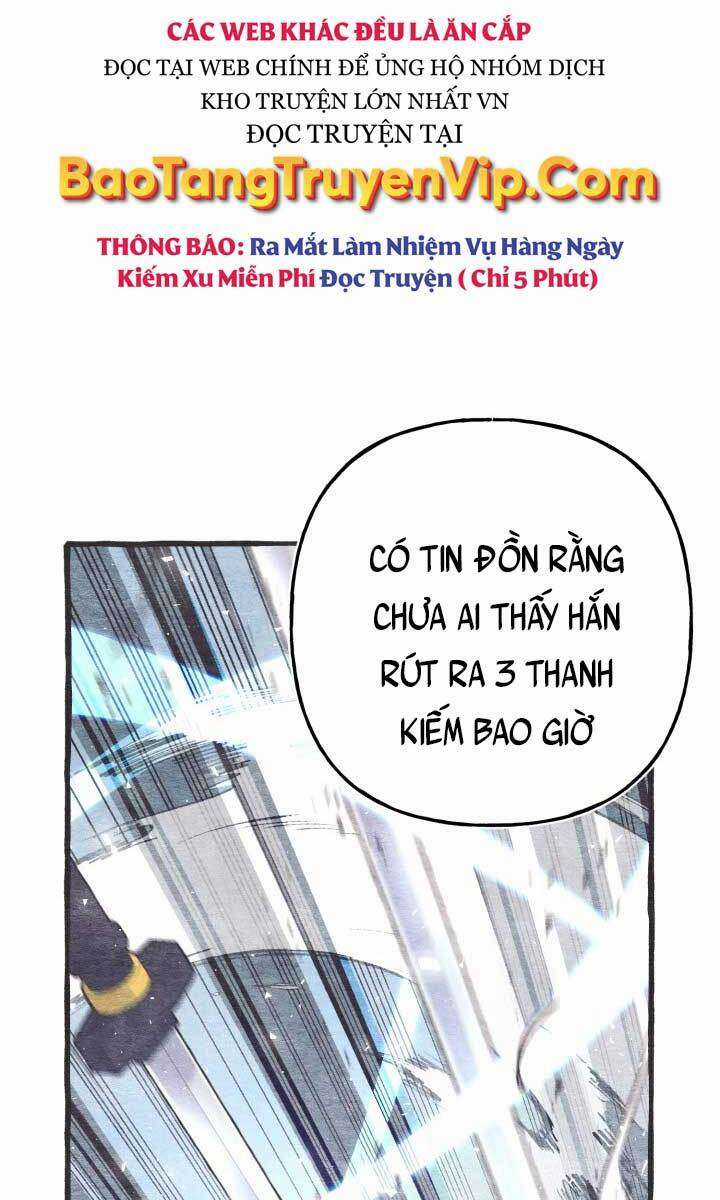 Lightning Degree - Chapter 137 - Trang 34