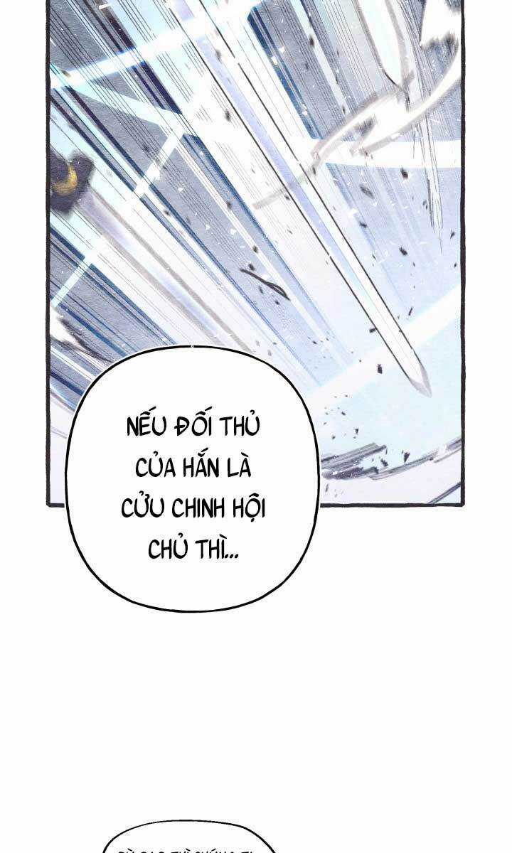 Lightning Degree - Chapter 137 - Trang 35