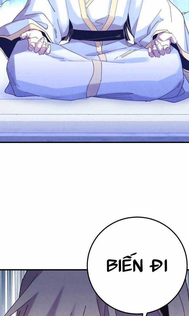 Lightning Degree - Chapter 137 - Trang 46