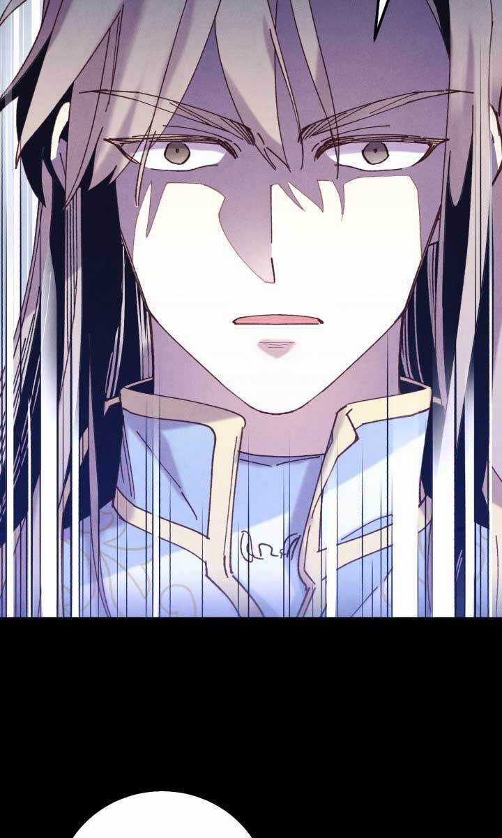 Lightning Degree - Chapter 137 - Trang 47