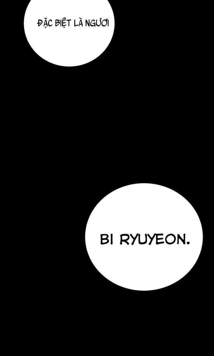 Lightning Degree - Chapter 137 - Trang 48