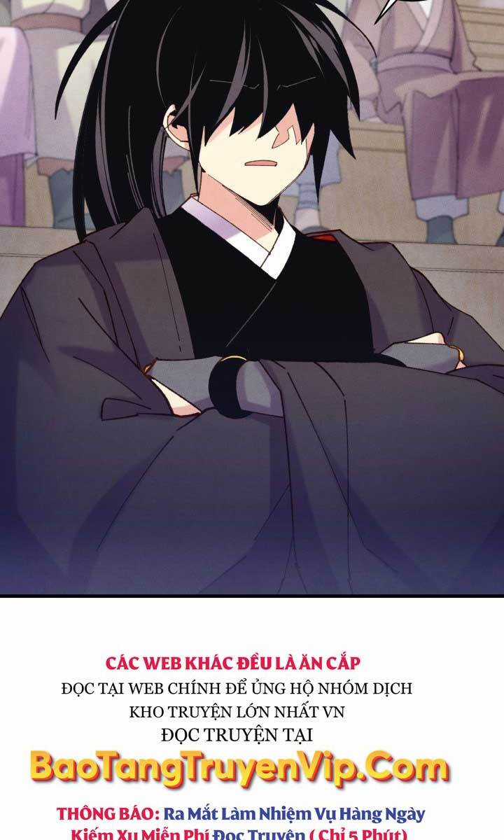 Lightning Degree - Chapter 137 - Trang 50