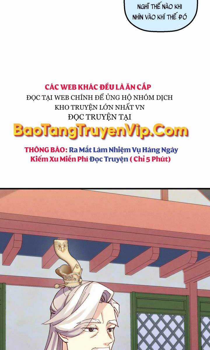 Lightning Degree - Chapter 137 - Trang 60