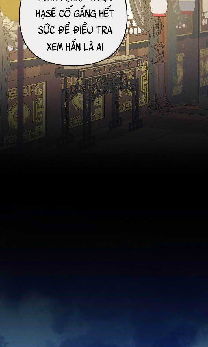 Lightning Degree - Chapter 137 - Trang 7