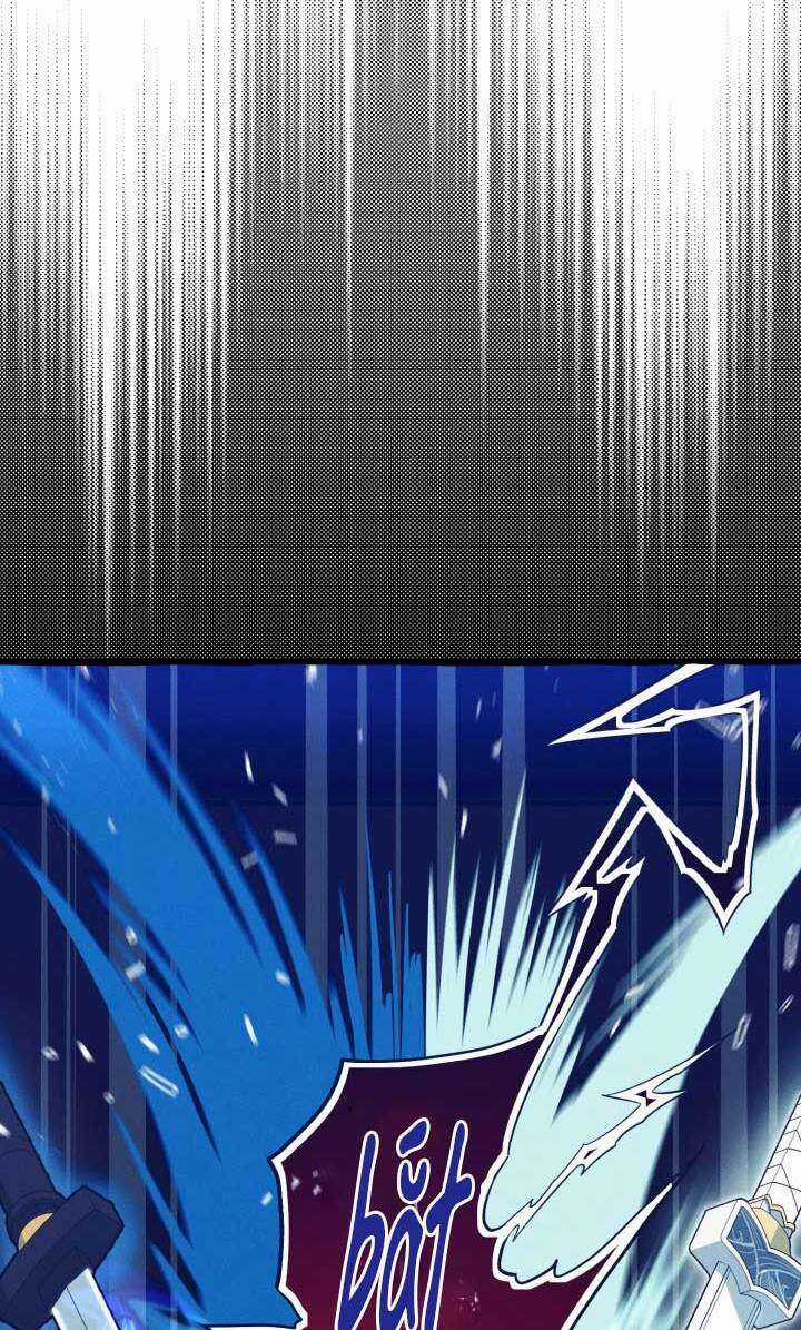 Lightning Degree - Chapter 137 - Trang 65