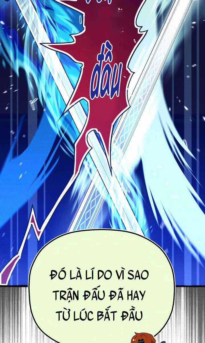 Lightning Degree - Chapter 137 - Trang 66