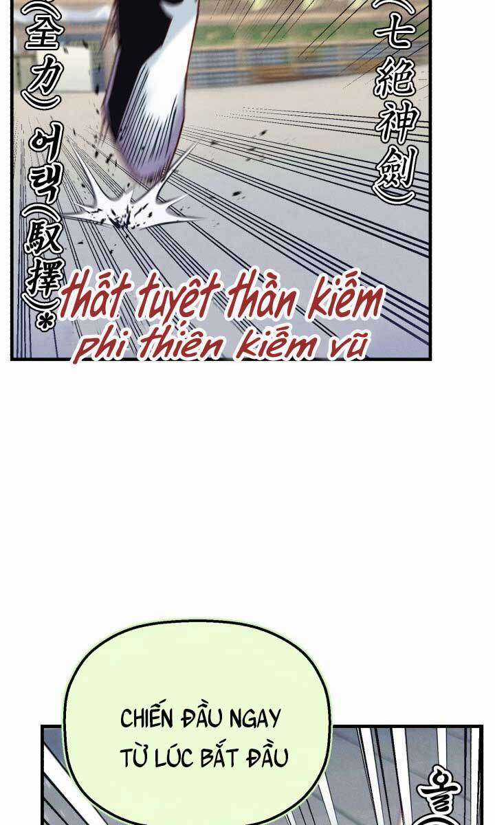 Lightning Degree - Chapter 137 - Trang 68