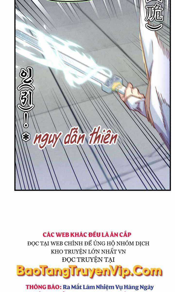 Lightning Degree - Chapter 137 - Trang 69