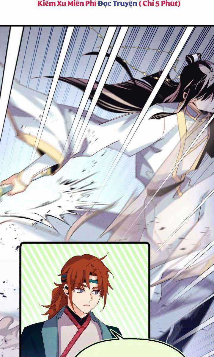 Lightning Degree - Chapter 137 - Trang 70