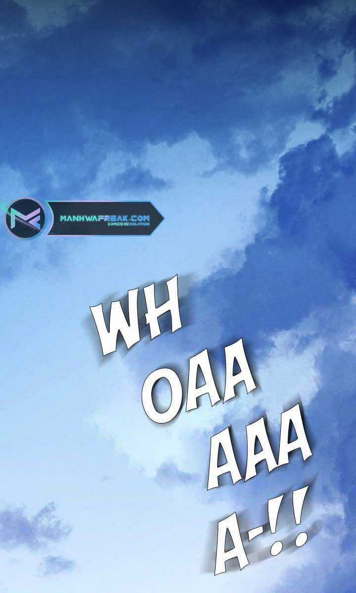 Lightning Degree - Chapter 137 - Trang 8