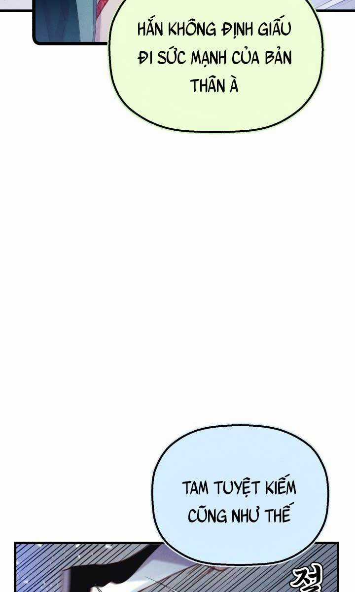 Lightning Degree - Chapter 137 - Trang 71