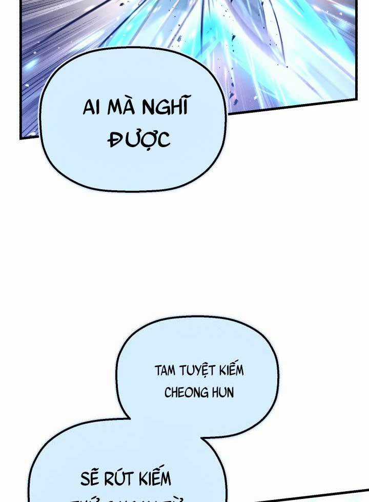 Lightning Degree - Chapter 137 - Trang 78