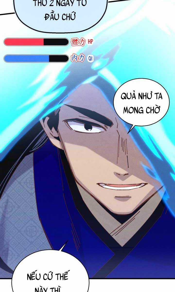 Lightning Degree - Chapter 137 - Trang 79