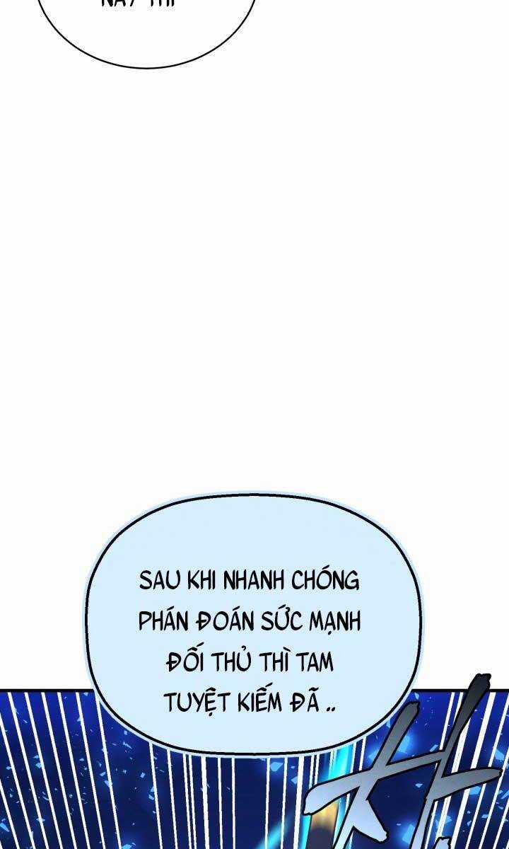 Lightning Degree - Chapter 137 - Trang 80