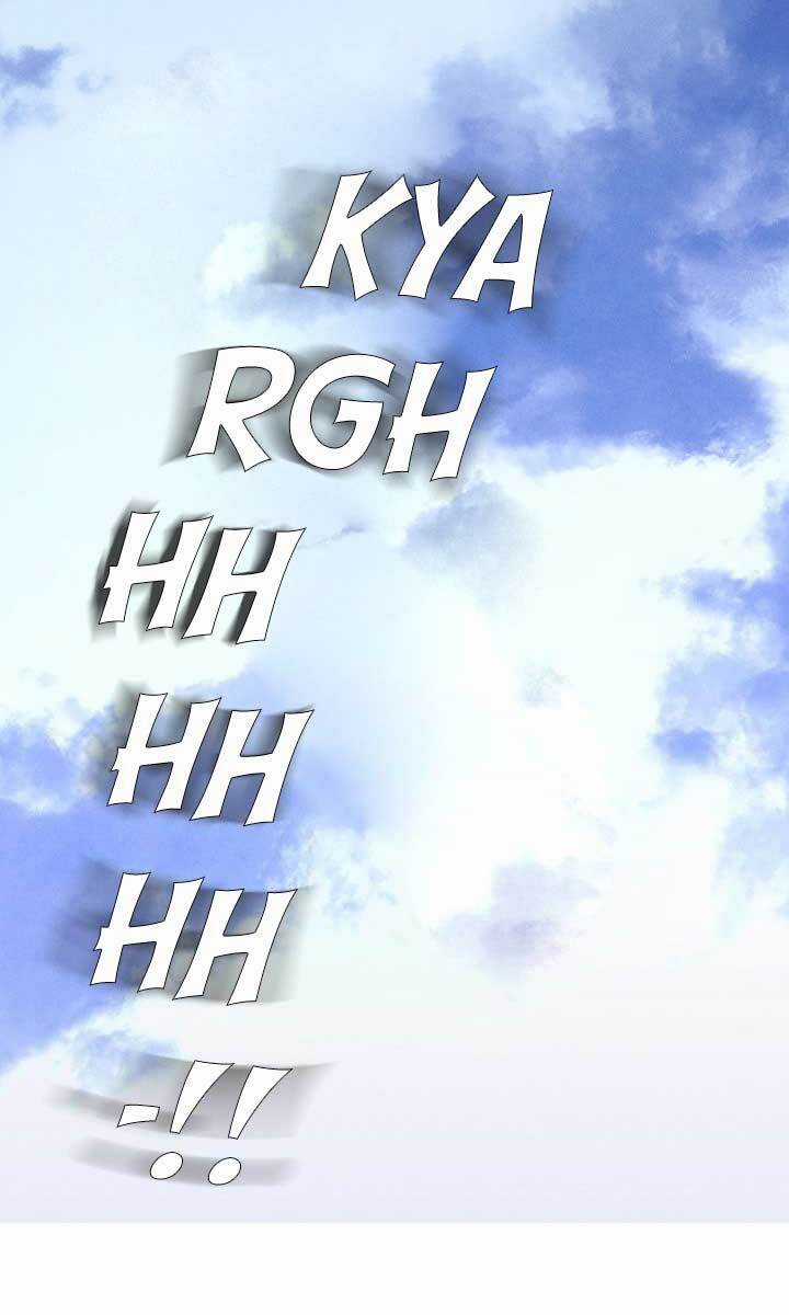 Lightning Degree - Chapter 137 - Trang 9