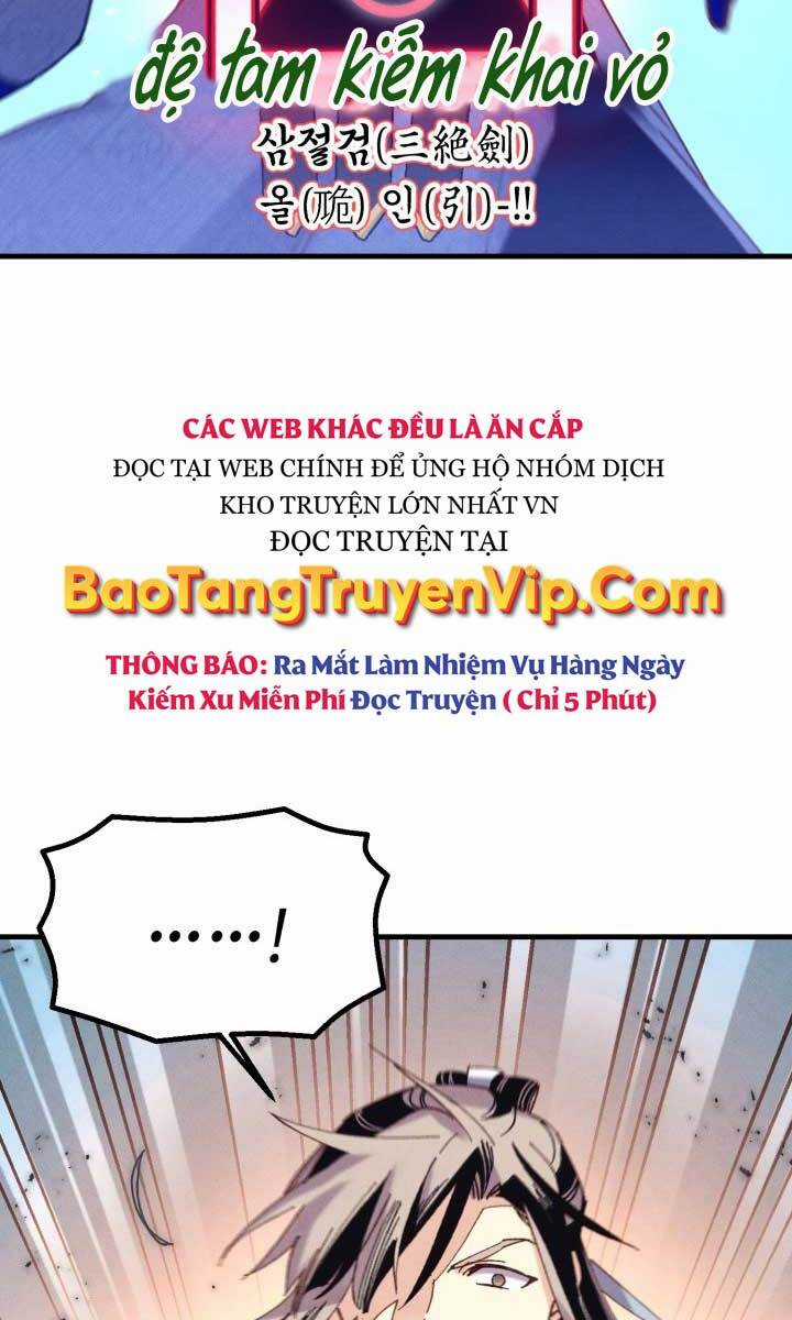 Lightning Degree - Chapter 137 - Trang 82