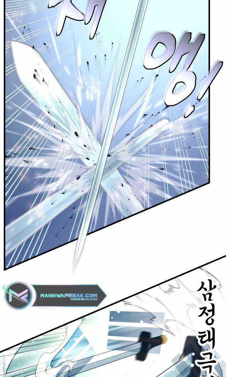 Lightning Degree - Chapter 137 - Trang 84