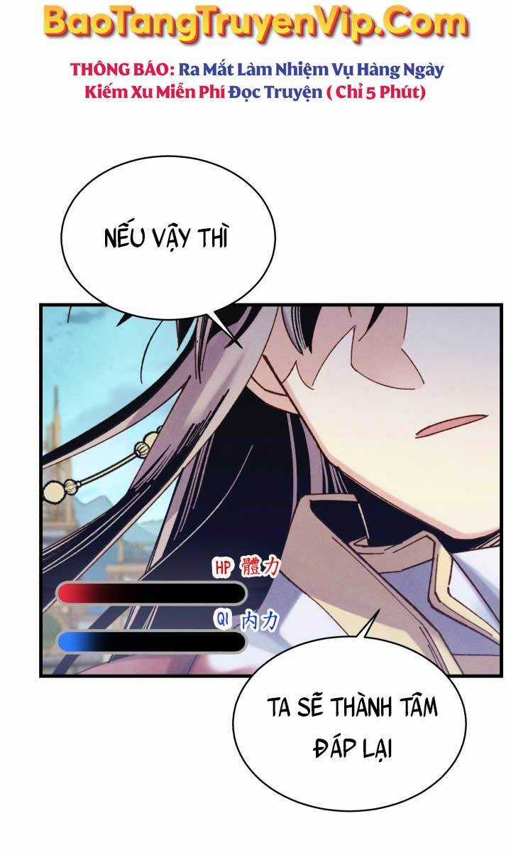 Lightning Degree - Chapter 137 - Trang 88