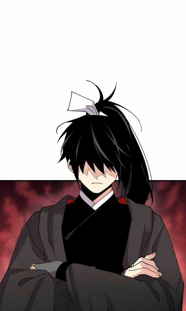 Lightning Degree - Chapter 137 - Trang 10