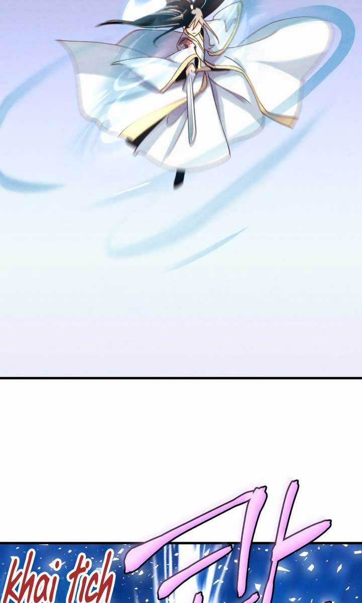 Lightning Degree - Chapter 137 - Trang 92