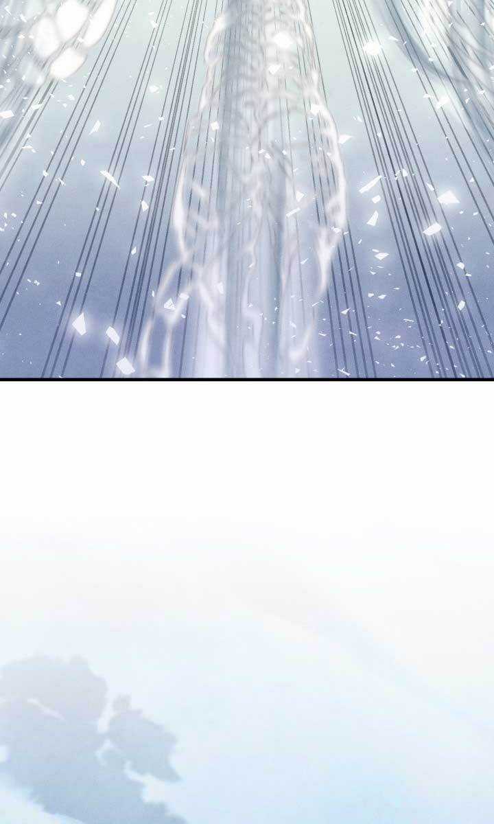 Lightning Degree - Chapter 137 - Trang 94