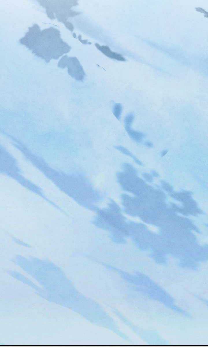 Lightning Degree - Chapter 137 - Trang 95