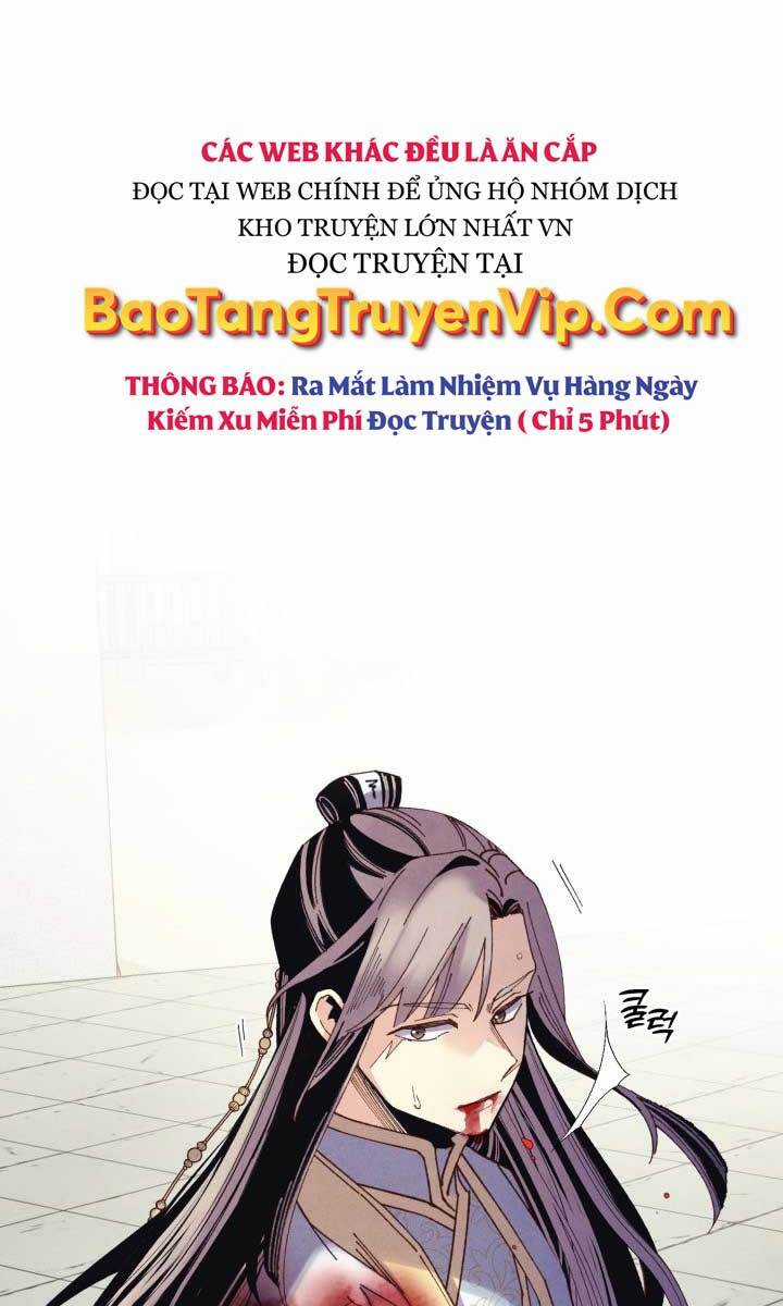 Lightning Degree - Chapter 137 - Trang 96