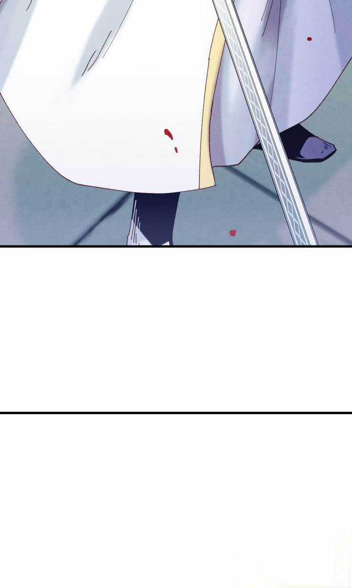 Lightning Degree - Chapter 137 - Trang 98