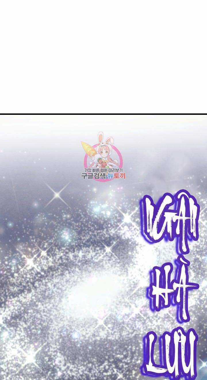 Lightning Degree - Chapter 138 - Trang 2