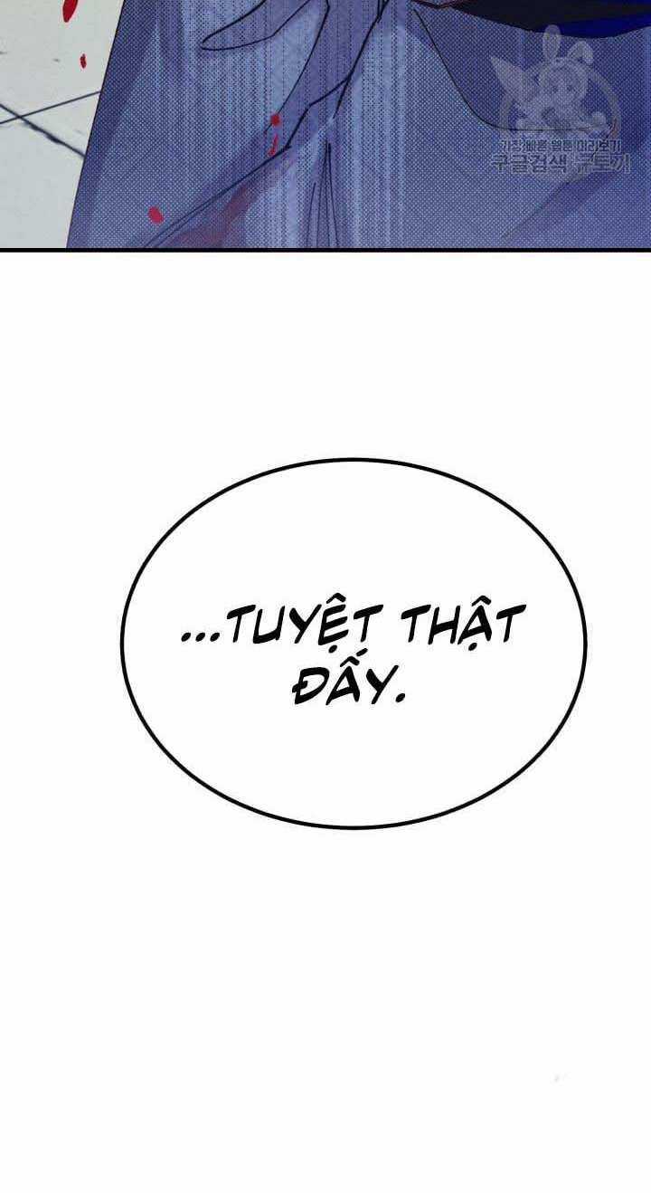 Lightning Degree - Chapter 138 - Trang 11