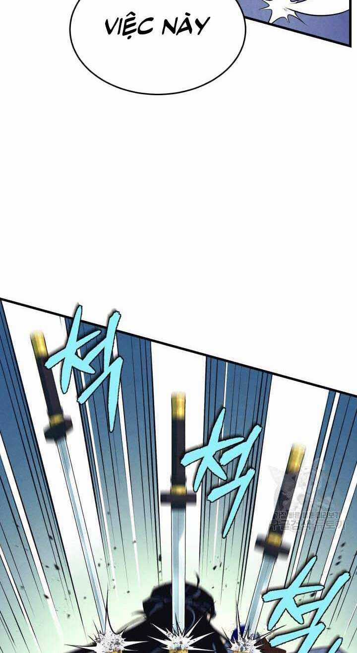 Lightning Degree - Chapter 138 - Trang 17