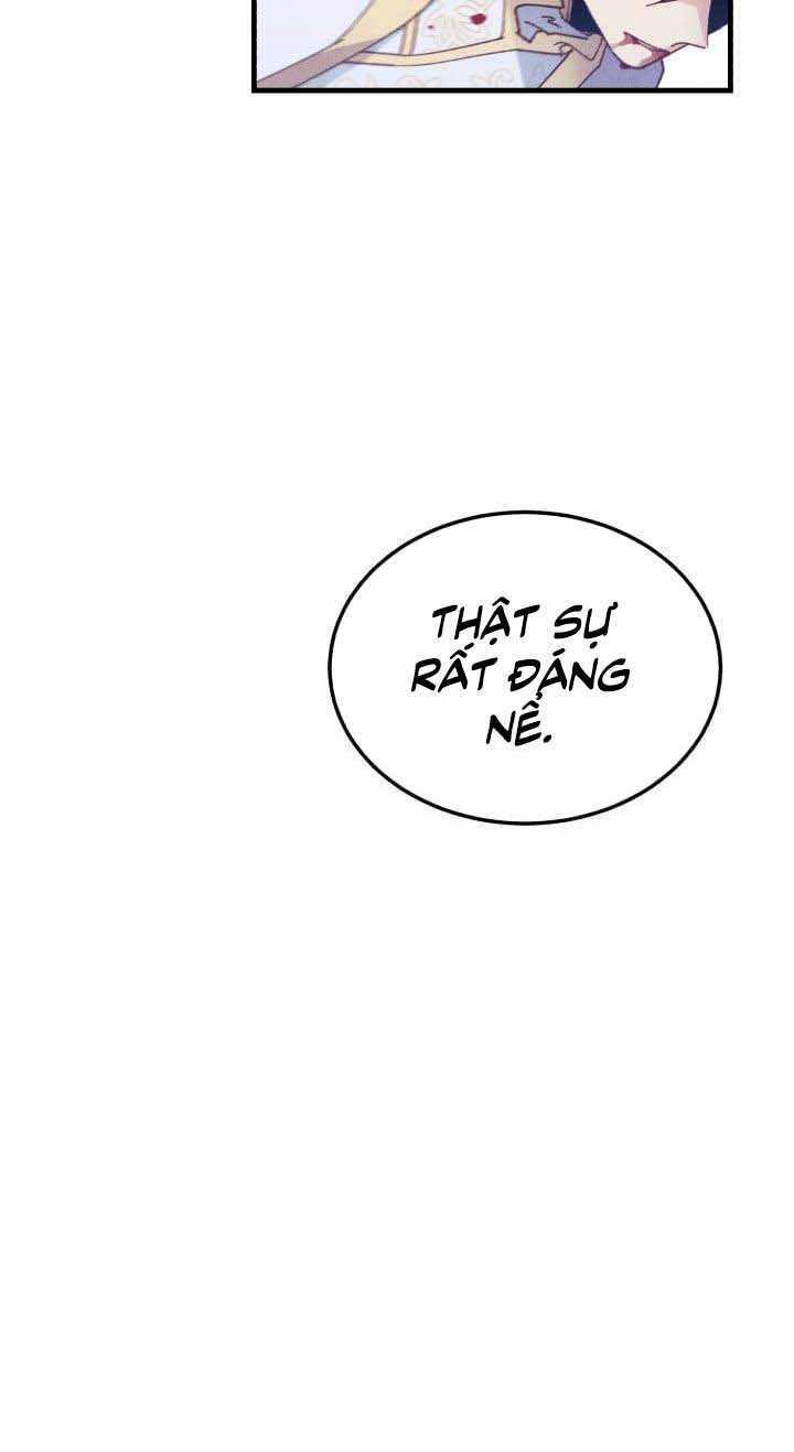 Lightning Degree - Chapter 138 - Trang 22