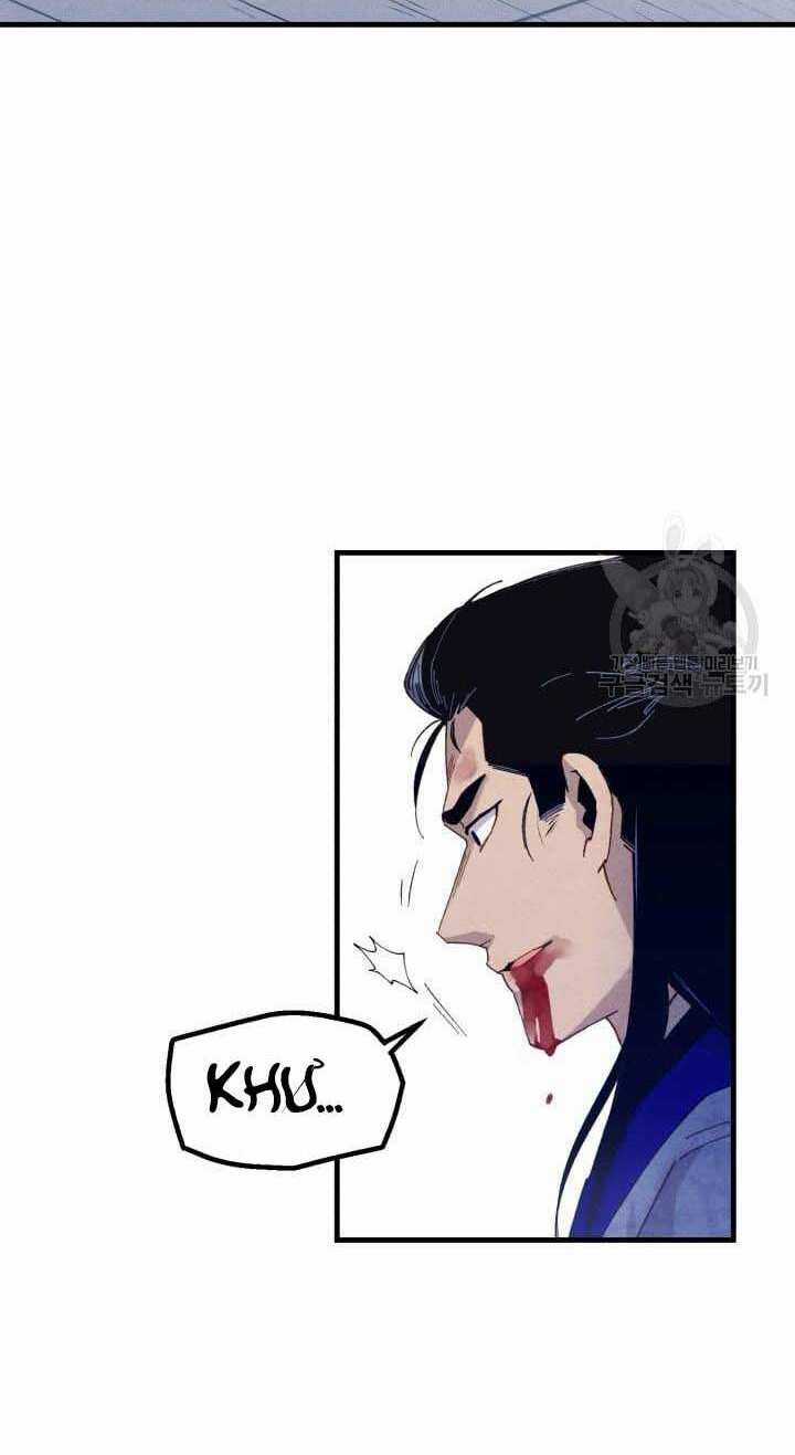 Lightning Degree - Chapter 138 - Trang 24