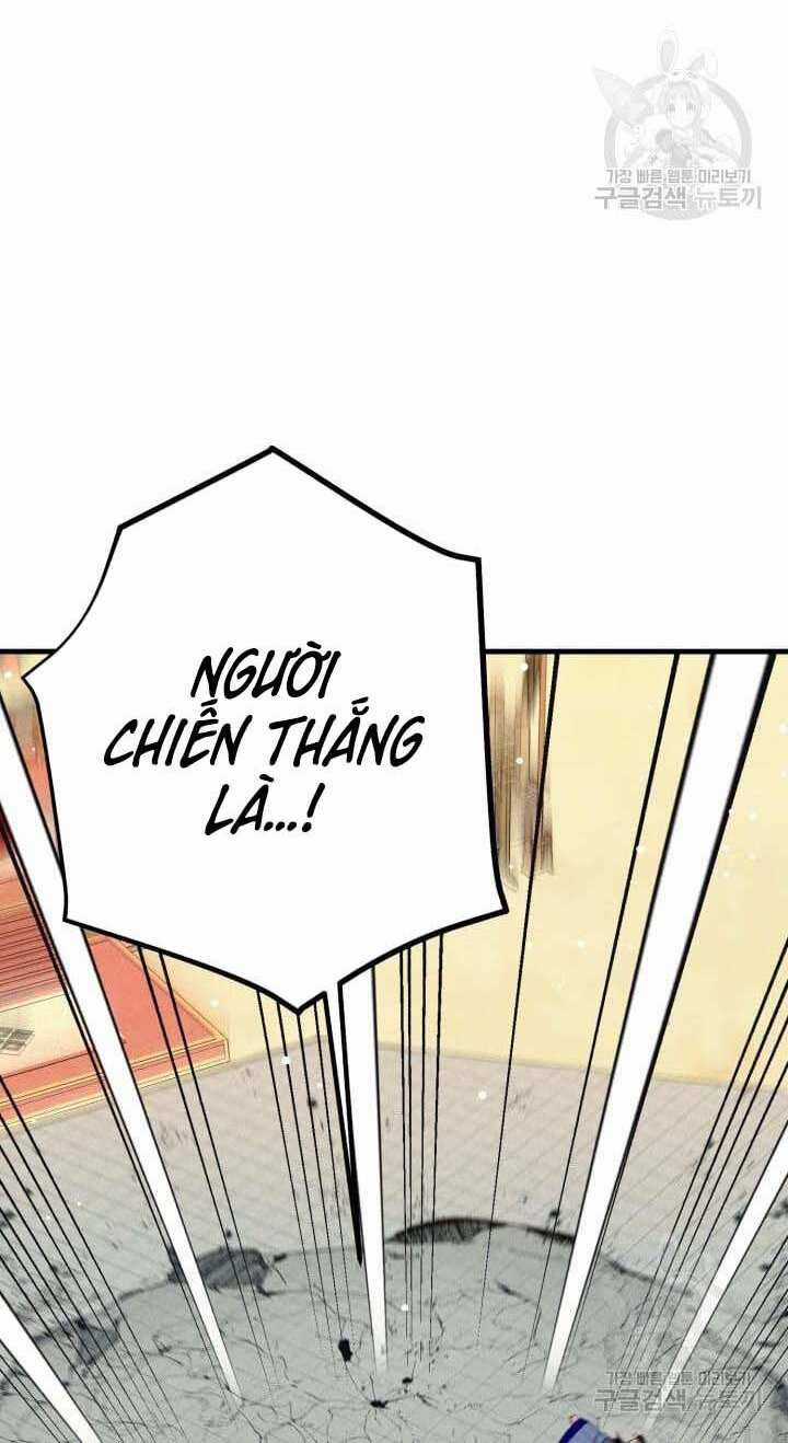 Lightning Degree - Chapter 138 - Trang 41