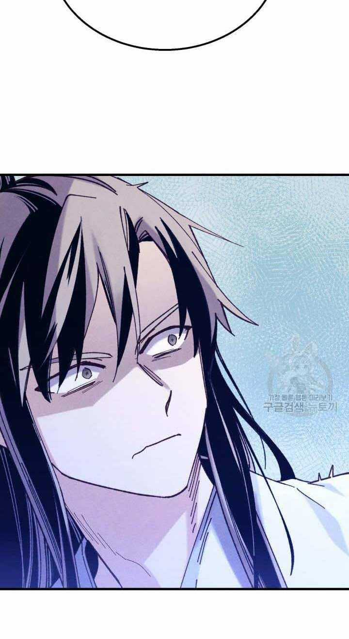 Lightning Degree - Chapter 138 - Trang 58