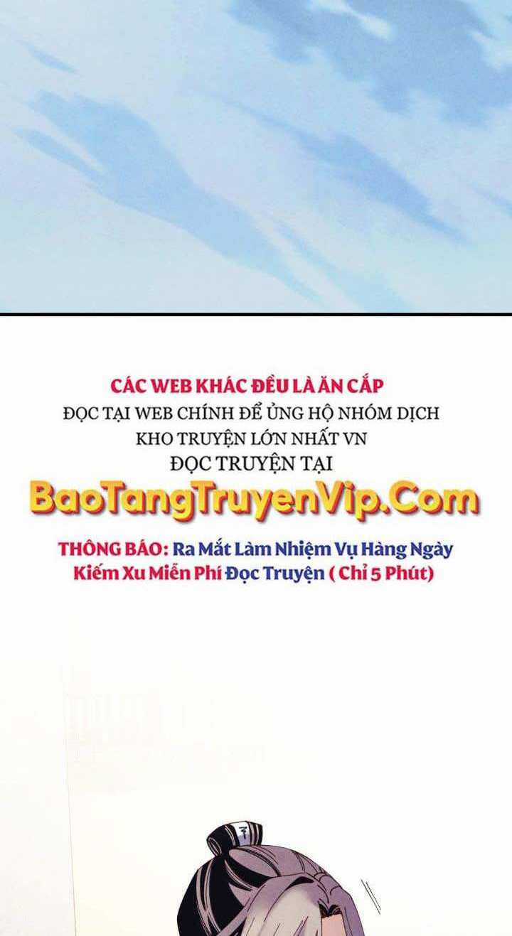 Lightning Degree - Chapter 138 - Trang 7