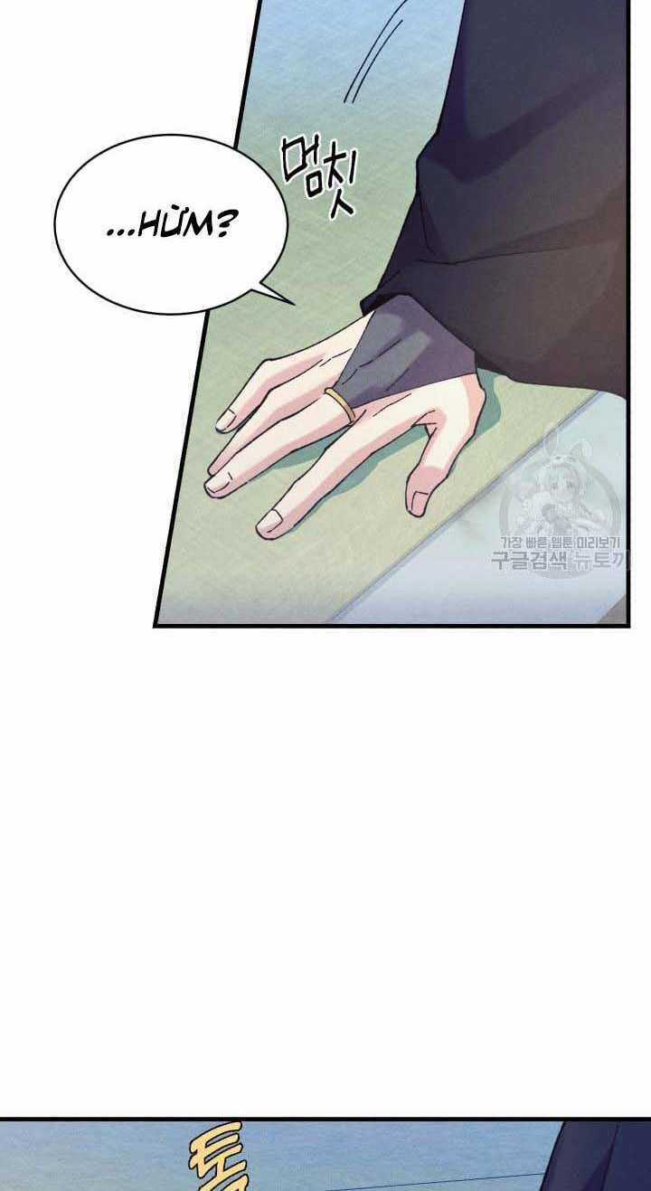 Lightning Degree - Chapter 138 - Trang 74