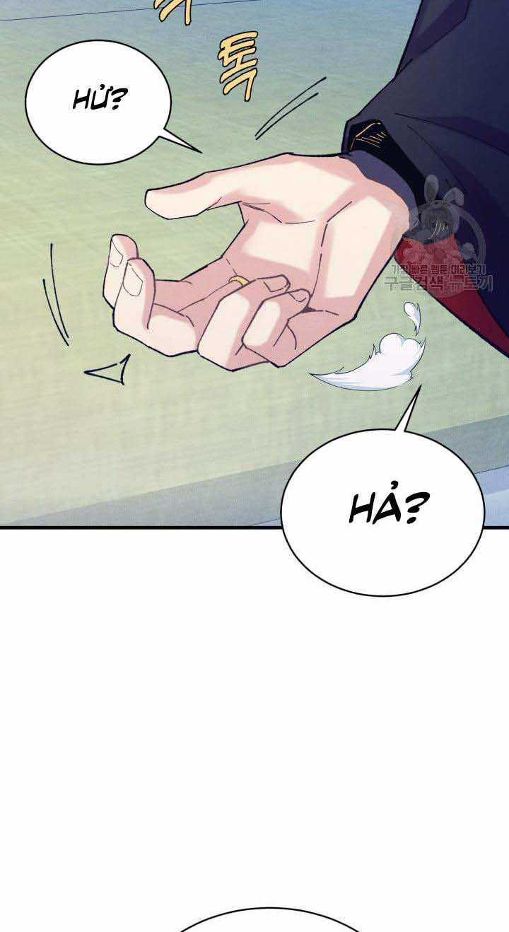 Lightning Degree - Chapter 138 - Trang 75