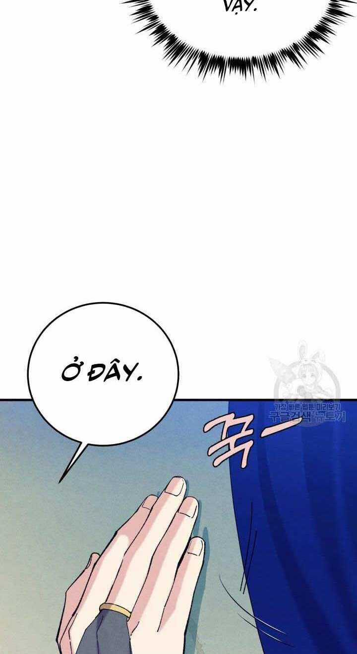 Lightning Degree - Chapter 138 - Trang 78