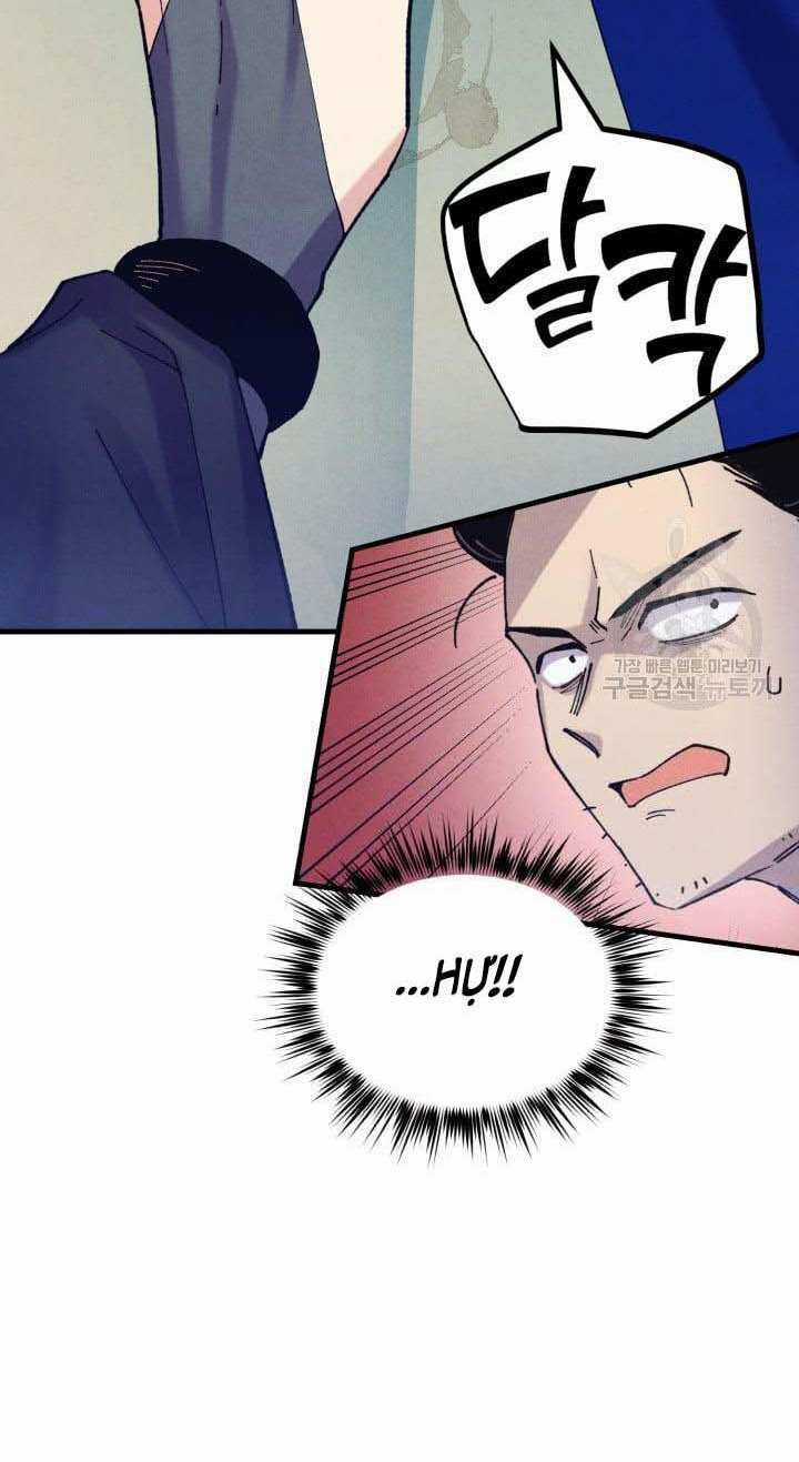 Lightning Degree - Chapter 138 - Trang 79