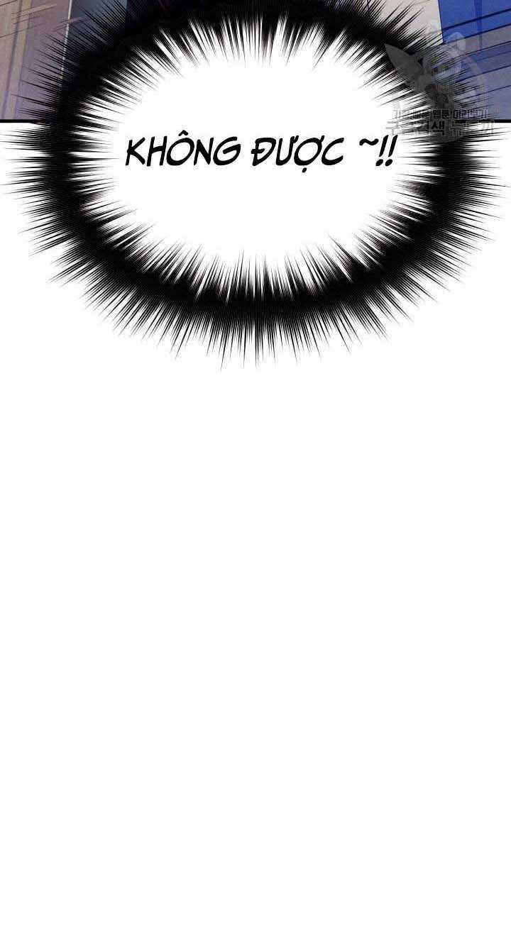 Lightning Degree - Chapter 138 - Trang 81