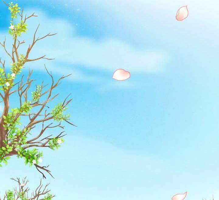 Lightning Degree - Chapter 138 - Trang 84