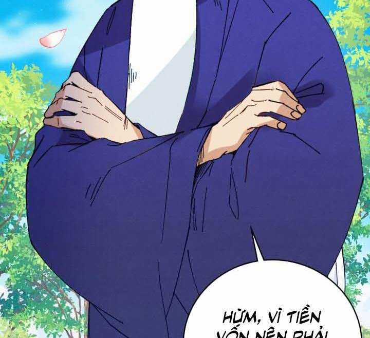 Lightning Degree - Chapter 138 - Trang 87