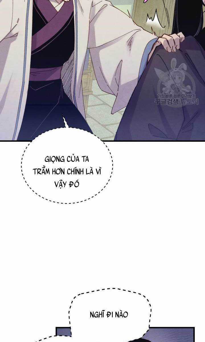 Lightning Degree - Chapter 139 - Trang 13