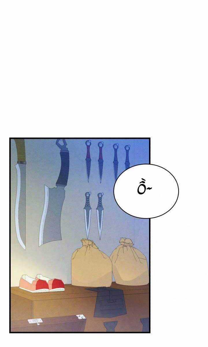 Lightning Degree - Chapter 139 - Trang 3