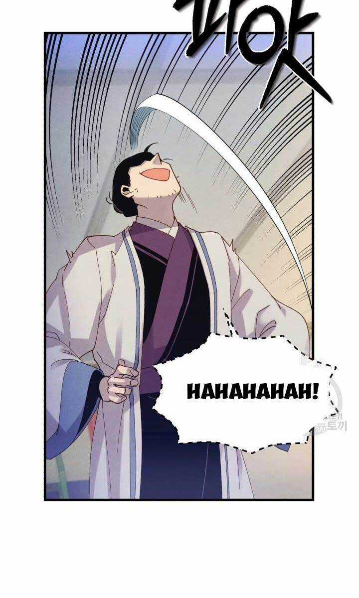 Lightning Degree - Chapter 139 - Trang 23